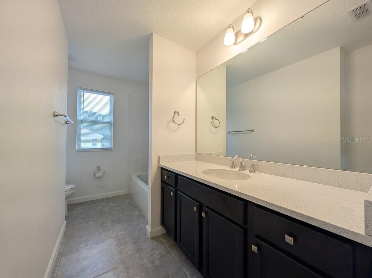 2275 ABILIA ALY, APOPKA, FL — photo 16