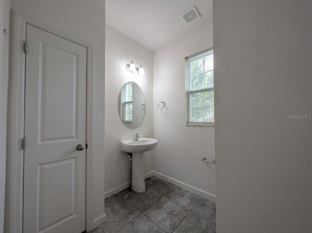 2275 ABILIA ALY, APOPKA, FL — photo 17