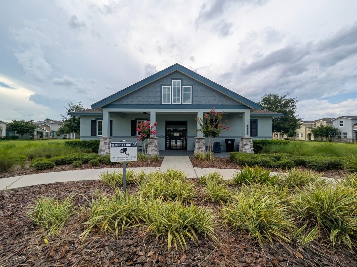 2275 ABILIA ALY, APOPKA, FL — photo 18