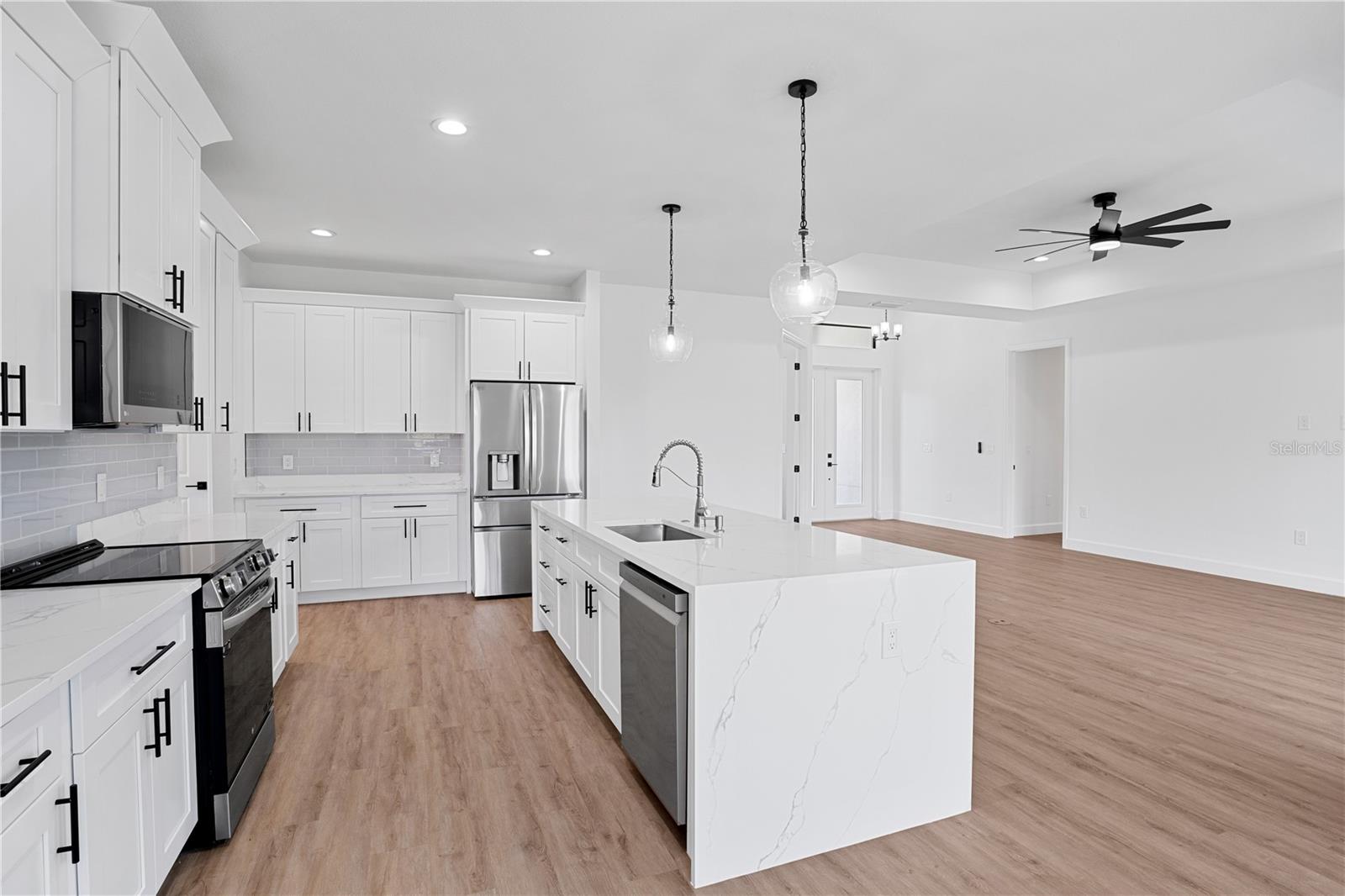 2805 ANNISTON RD, NORTH PORT, FL — photo 16