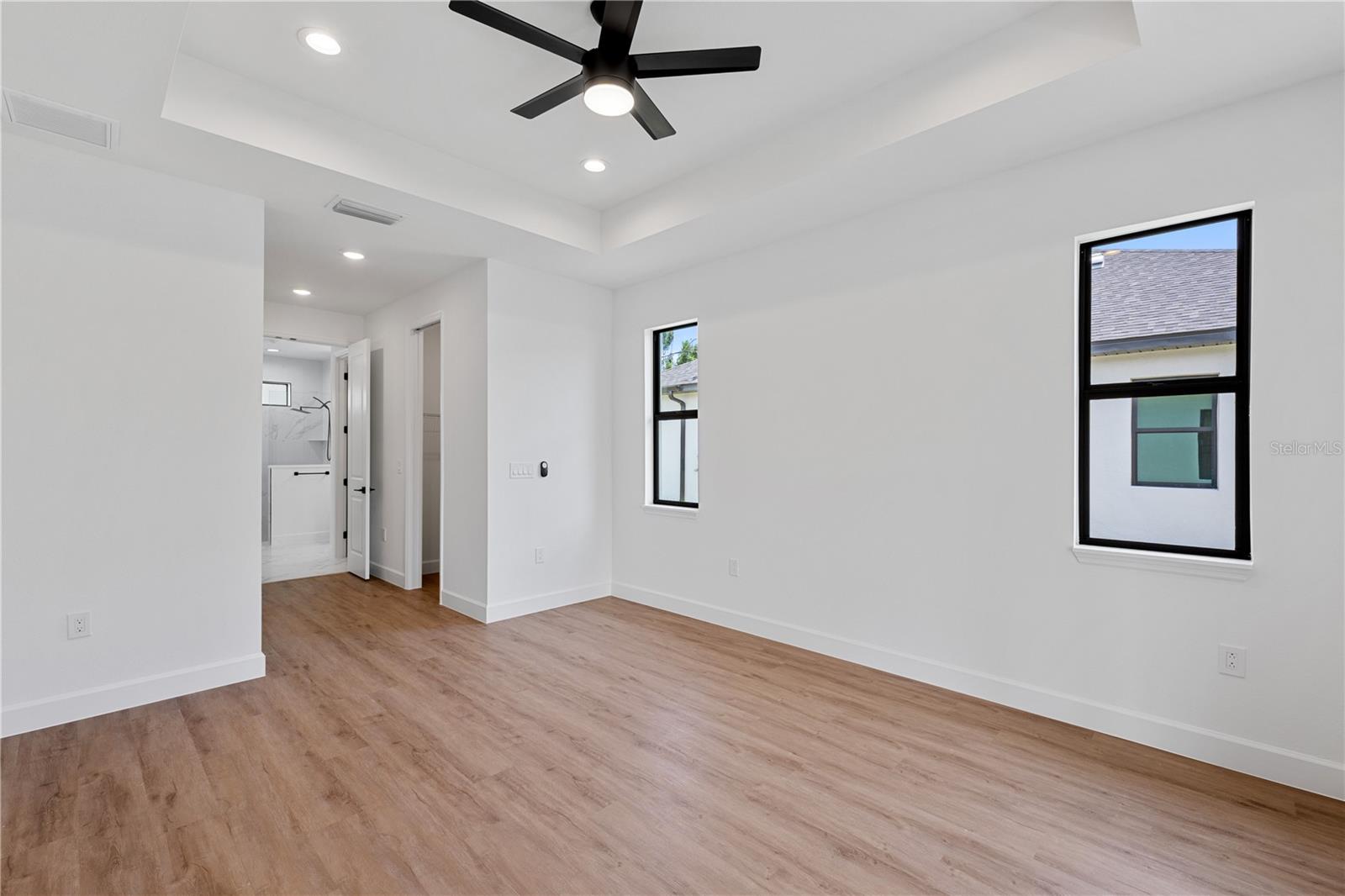 2805 ANNISTON RD, NORTH PORT, FL — photo 20