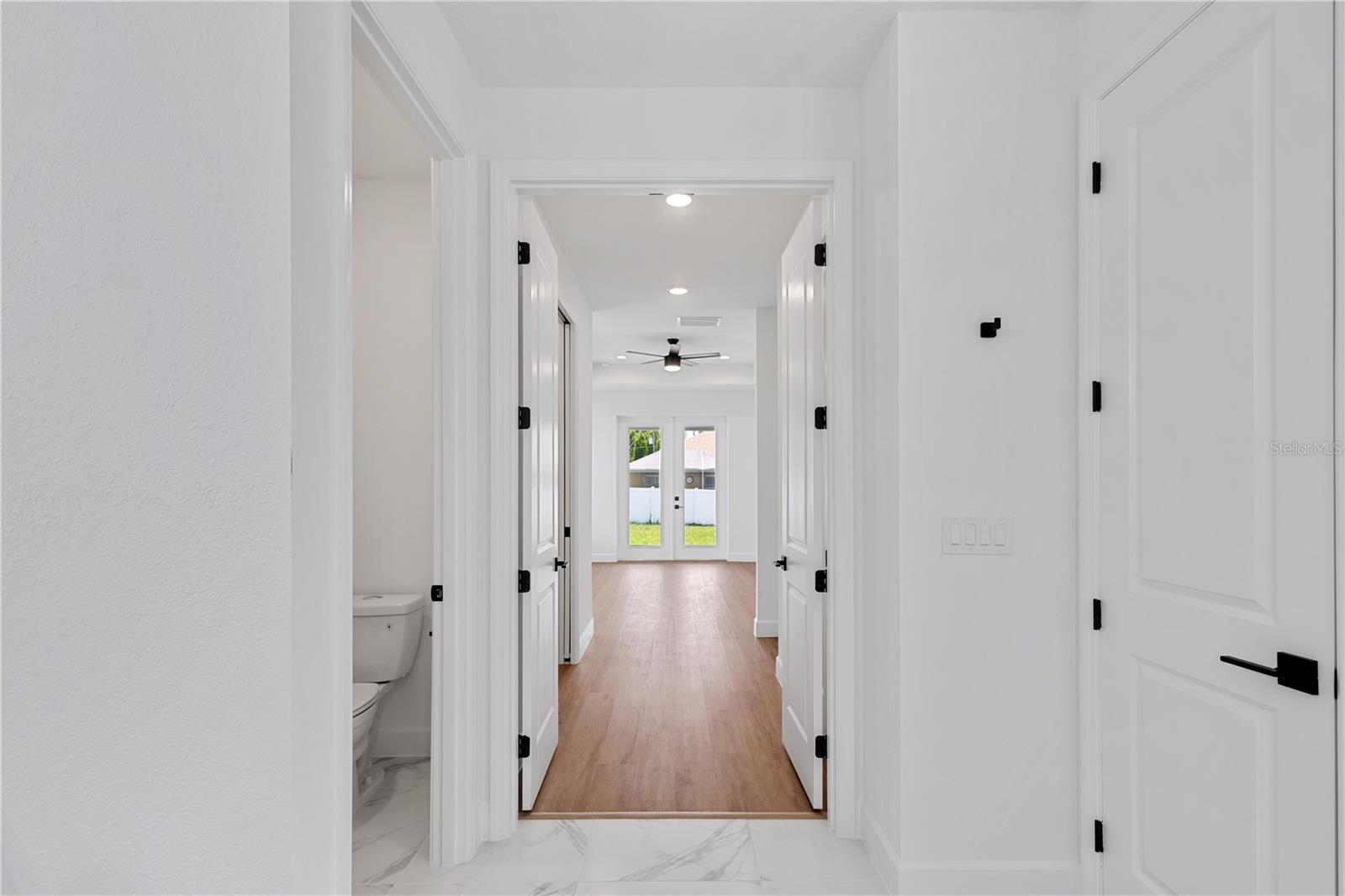 2805 ANNISTON RD, NORTH PORT, FL — photo 33