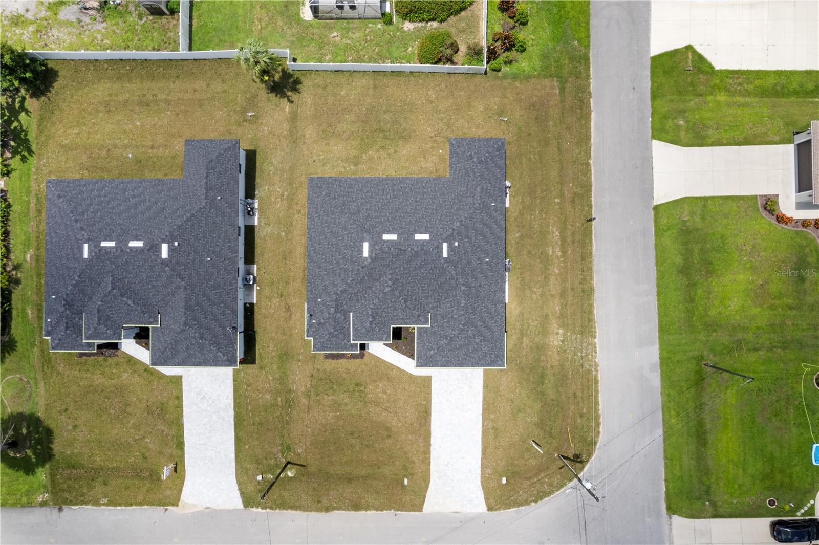 2805 ANNISTON RD, NORTH PORT, FL — photo 57