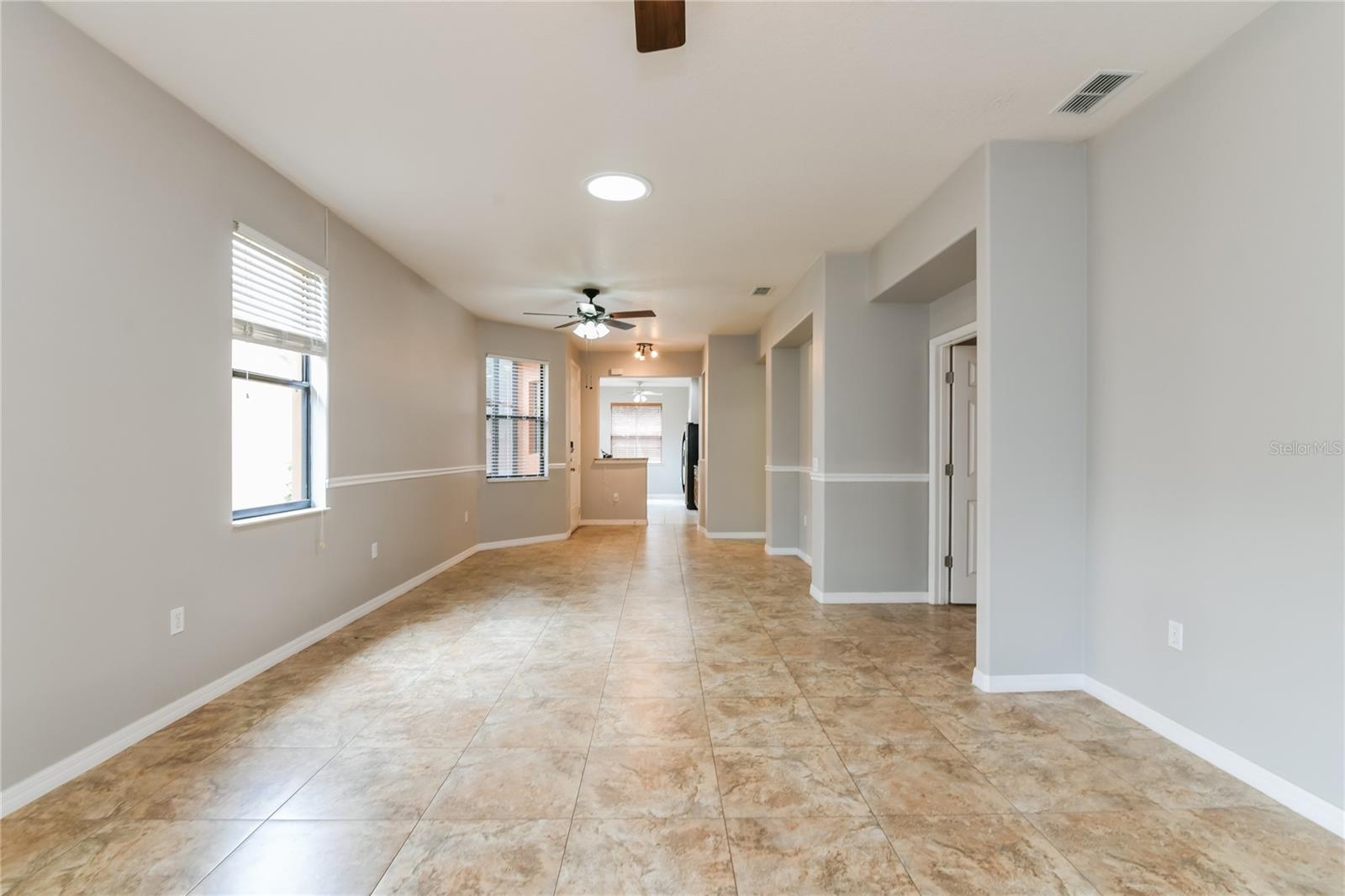505 MILLIFIORA LN, KISSIMMEE, FL — photo 5