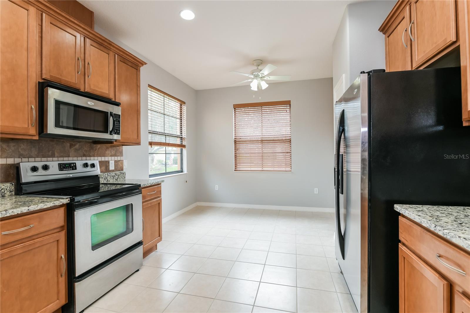 505 MILLIFIORA LN, KISSIMMEE, FL — photo 6