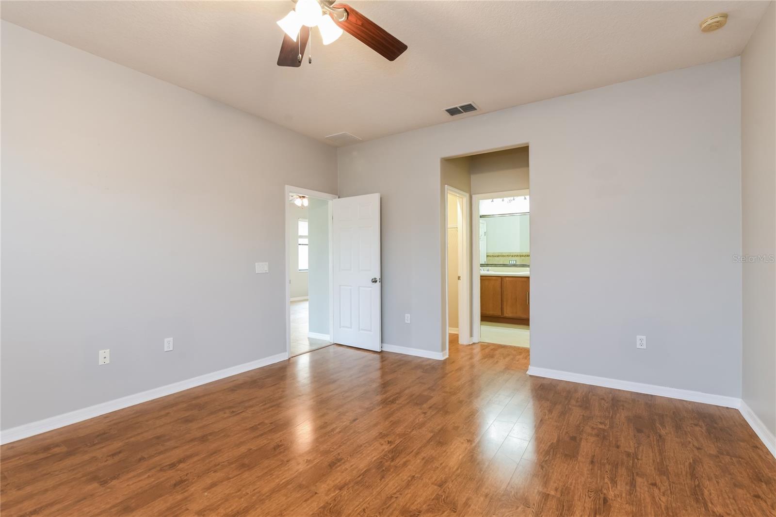 505 MILLIFIORA LN, KISSIMMEE, FL — photo 9