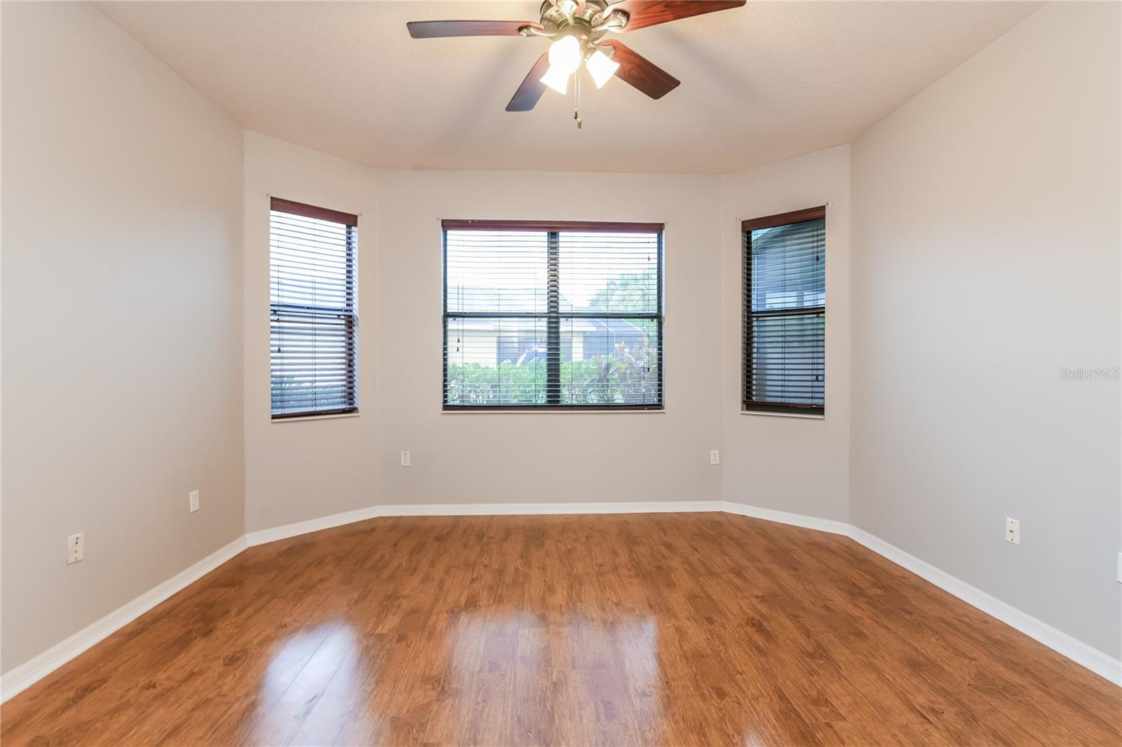 505 MILLIFIORA LN, KISSIMMEE, FL — photo 10