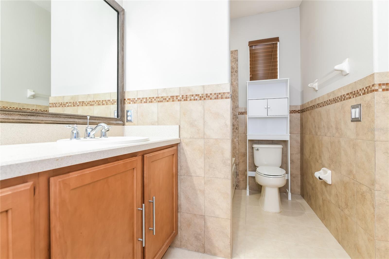 505 MILLIFIORA LN, KISSIMMEE, FL — photo 11
