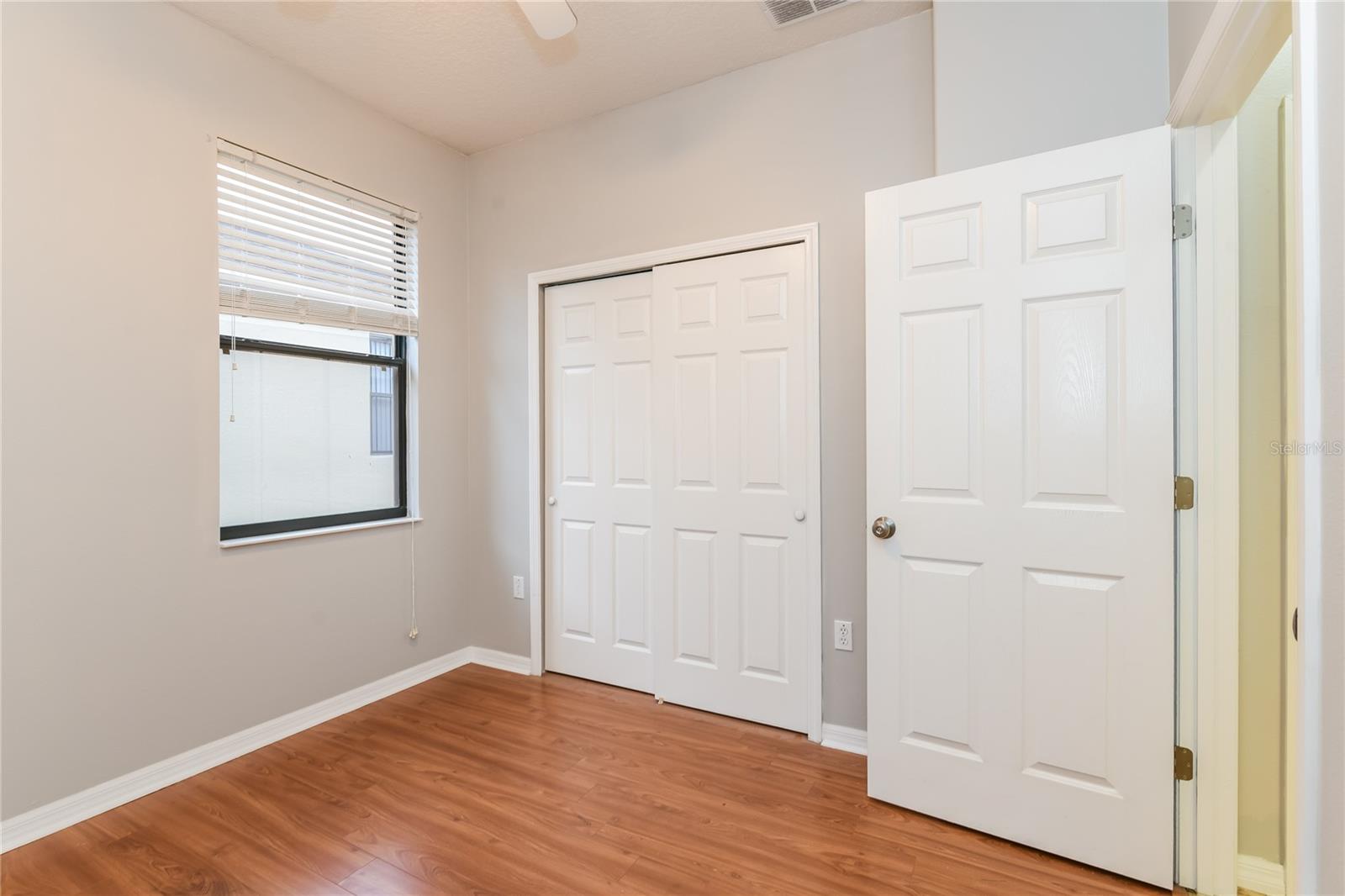 505 MILLIFIORA LN, KISSIMMEE, FL — photo 12