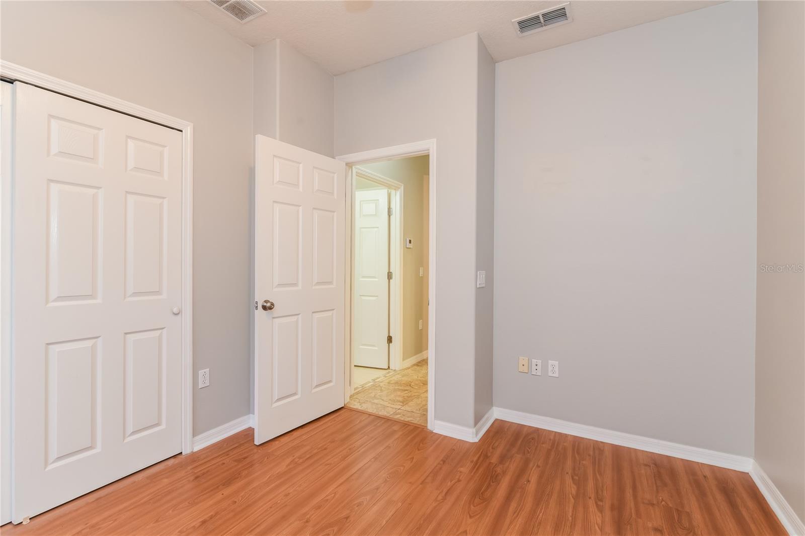 505 MILLIFIORA LN, KISSIMMEE, FL — photo 13