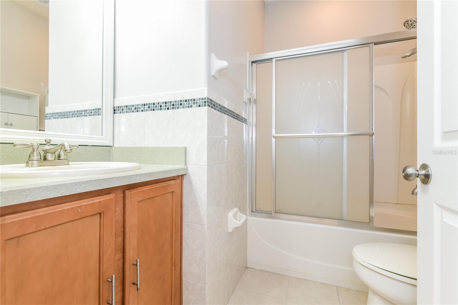 505 MILLIFIORA LN, KISSIMMEE, FL — photo 14