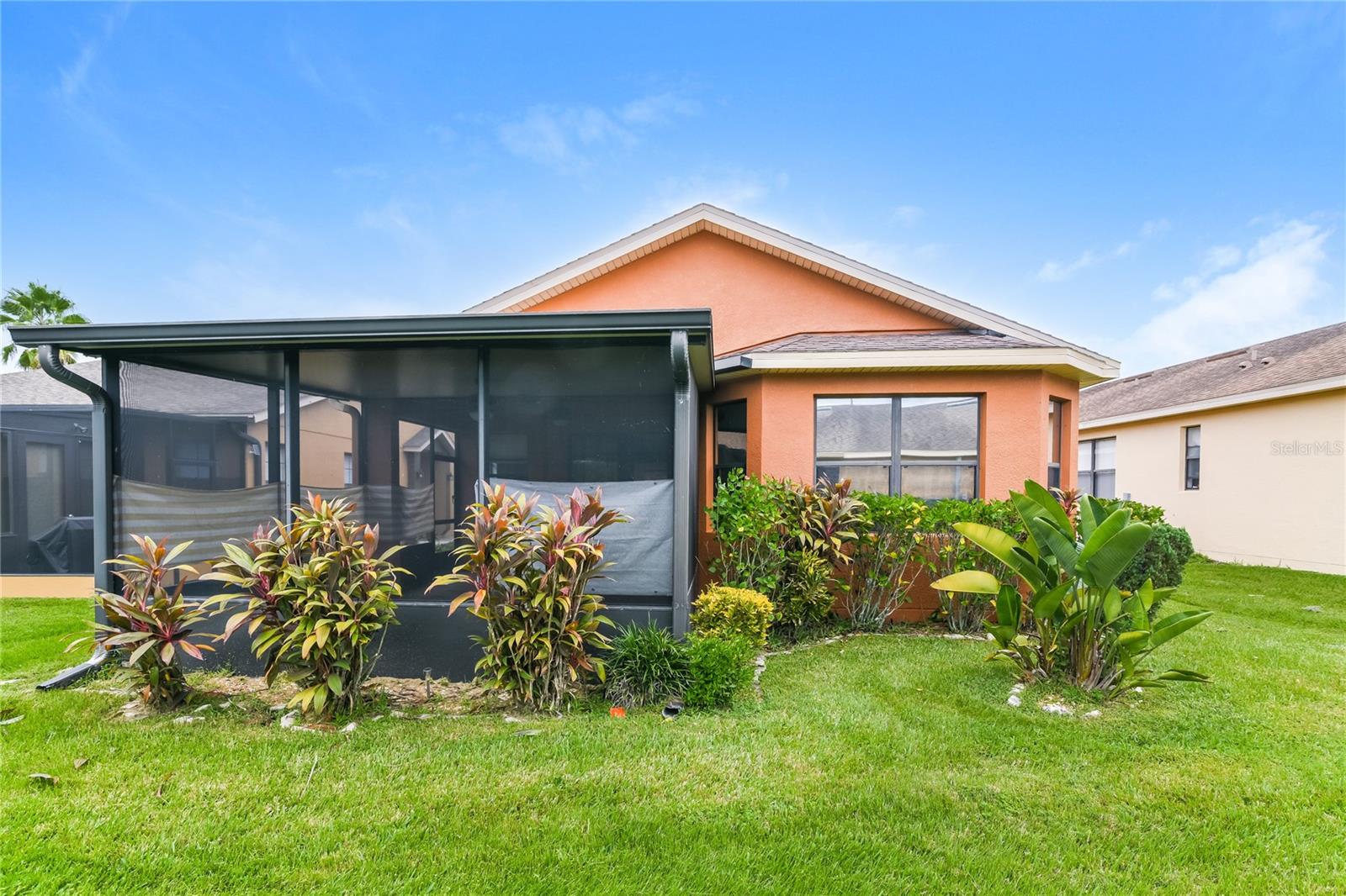 505 MILLIFIORA LN, KISSIMMEE, FL — photo 15