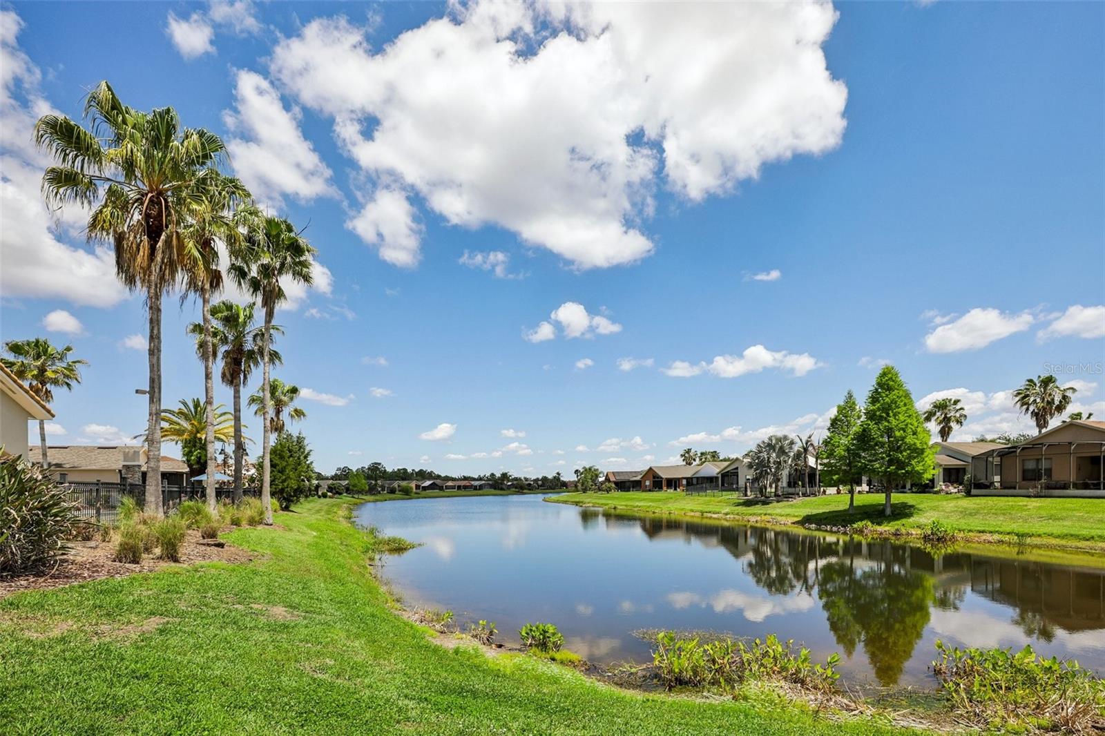 505 MILLIFIORA LN, KISSIMMEE, FL — photo 28