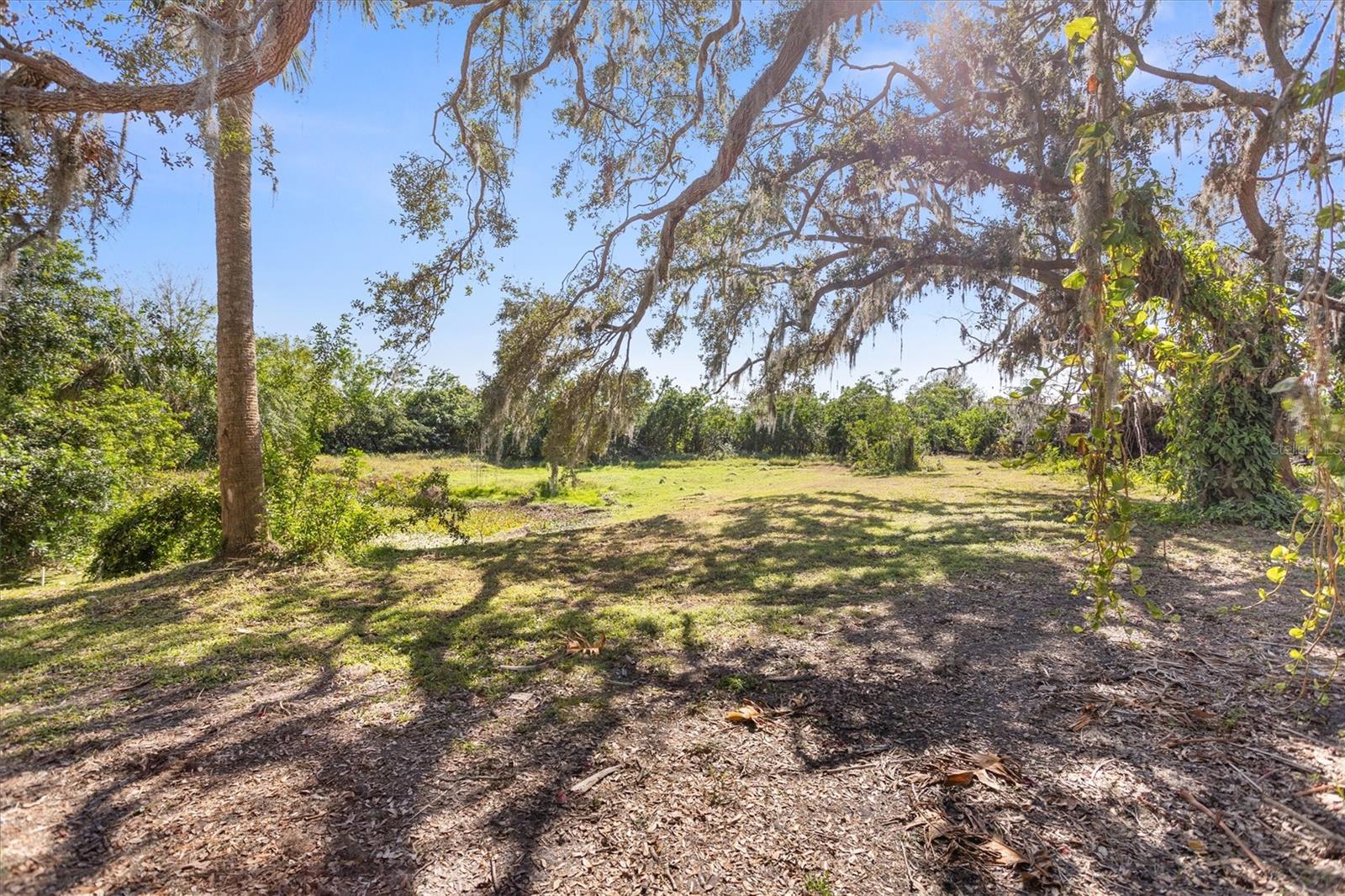 8725 ERIE LN, PARRISH, FL — photo 4