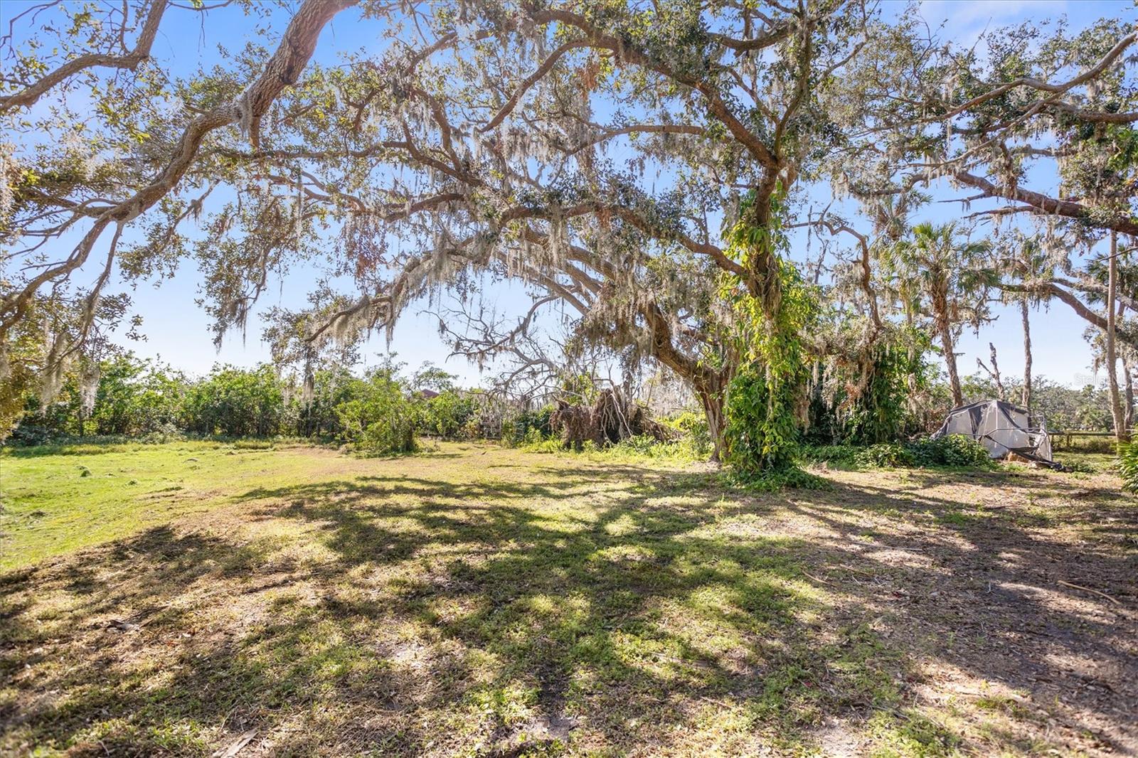 8725 ERIE LN, PARRISH, FL — photo 5