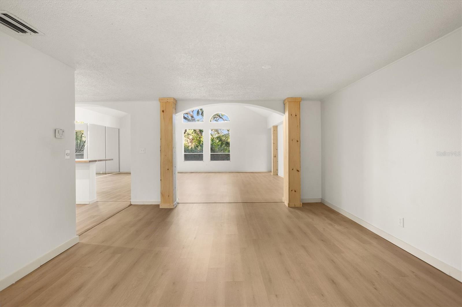 8725 ERIE LN, PARRISH, FL — photo 10