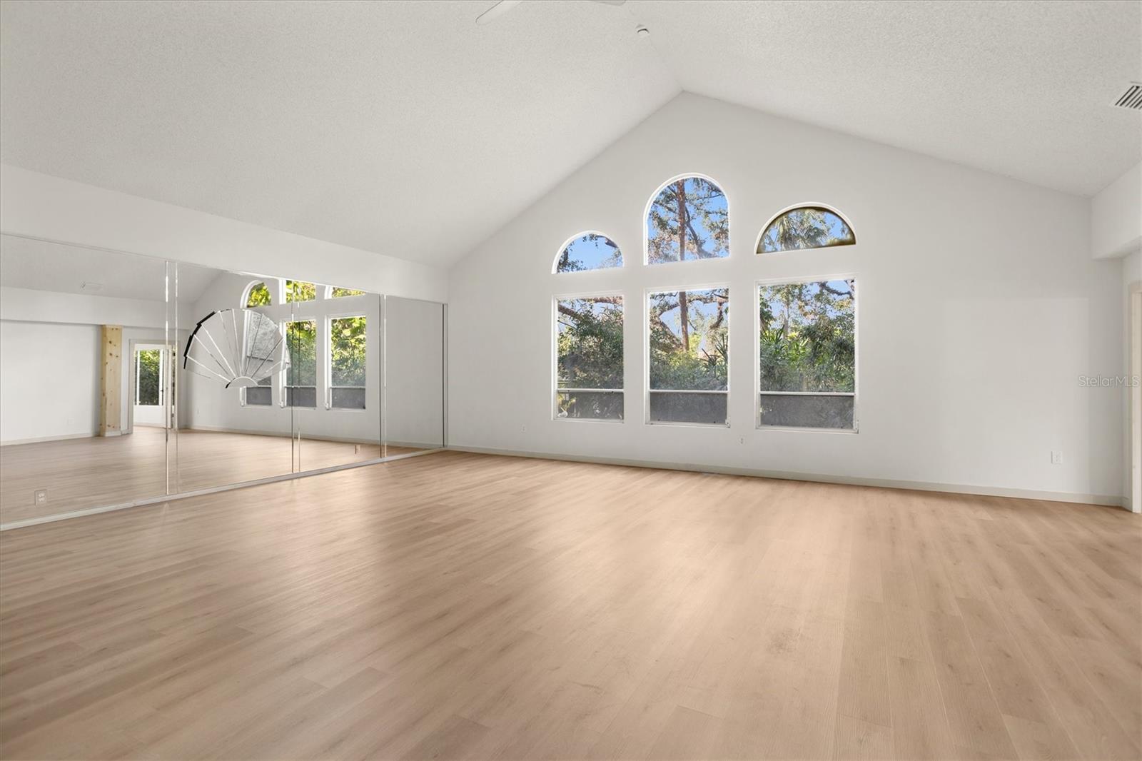 8725 ERIE LN, PARRISH, FL — photo 12