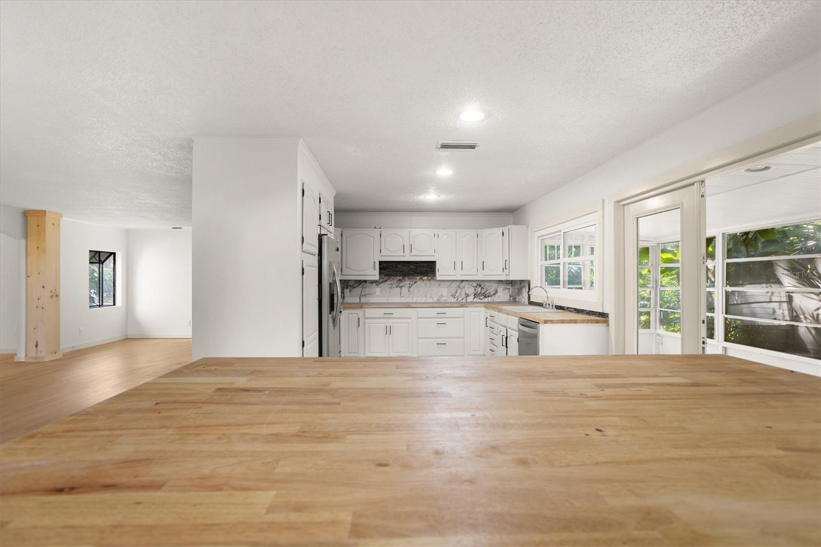 8725 ERIE LN, PARRISH, FL — photo 14
