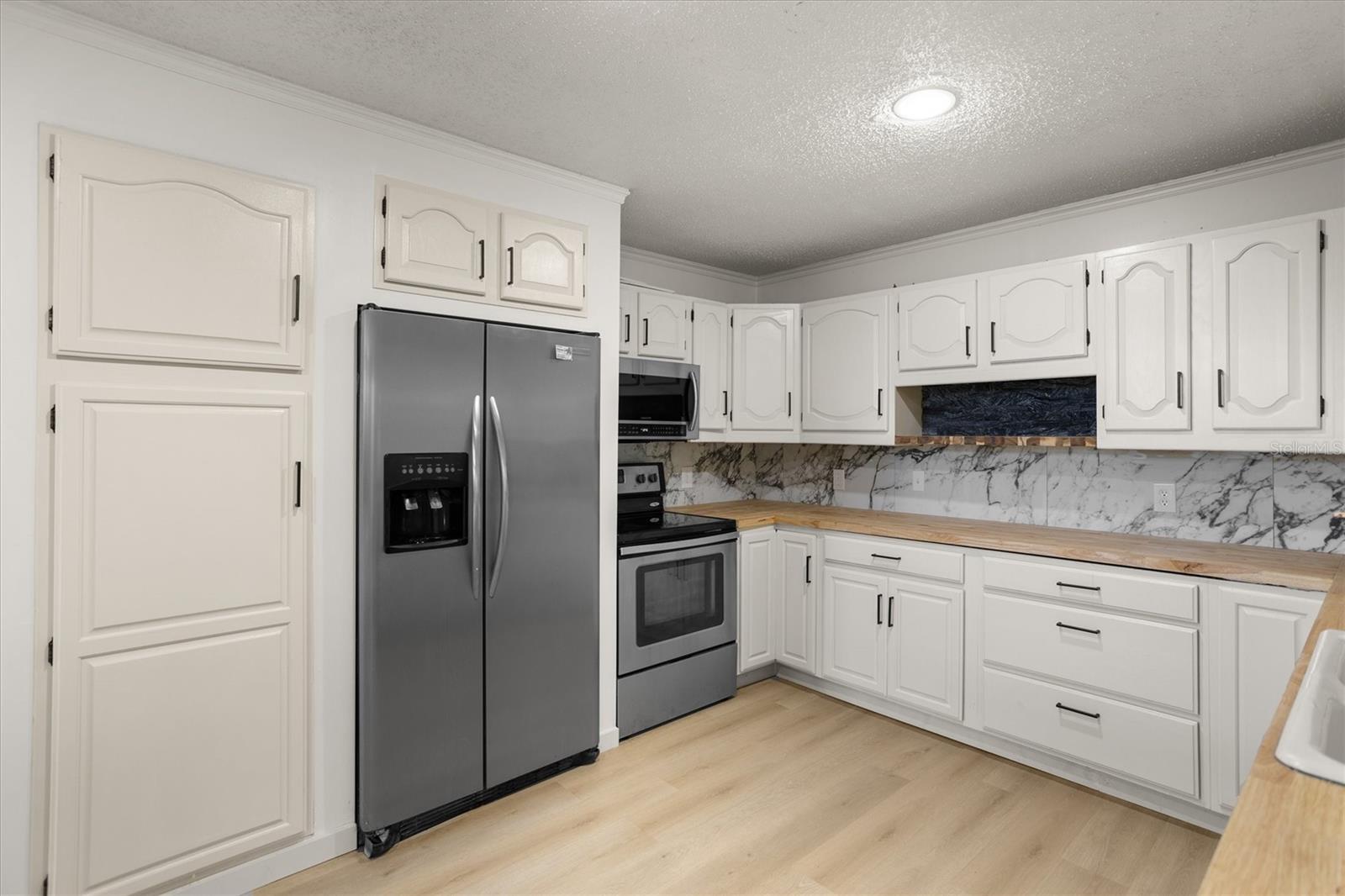 8725 ERIE LN, PARRISH, FL — photo 16