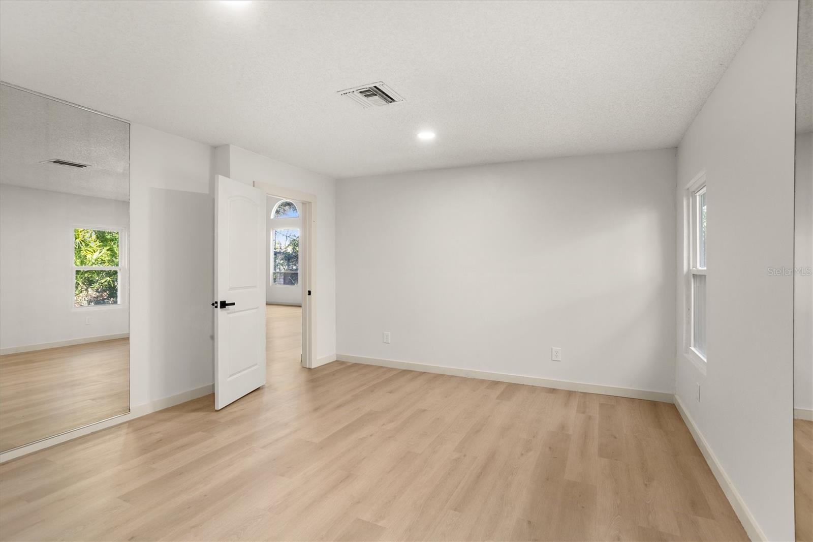 8725 ERIE LN, PARRISH, FL — photo 19