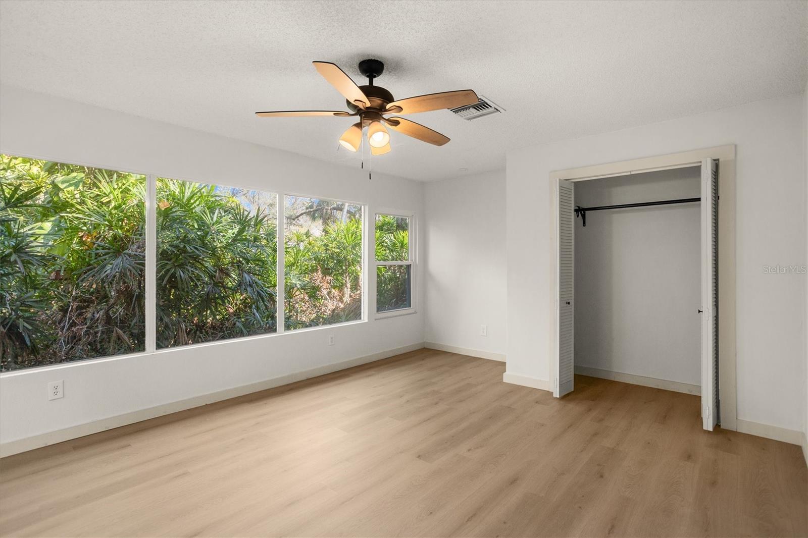 8725 ERIE LN, PARRISH, FL — photo 23