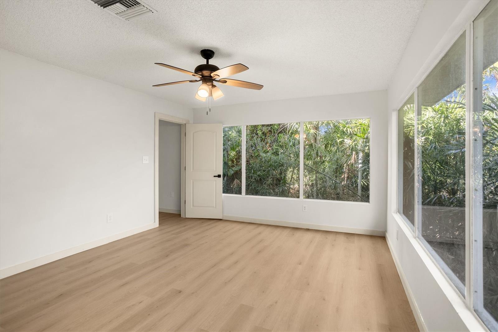 8725 ERIE LN, PARRISH, FL — photo 24