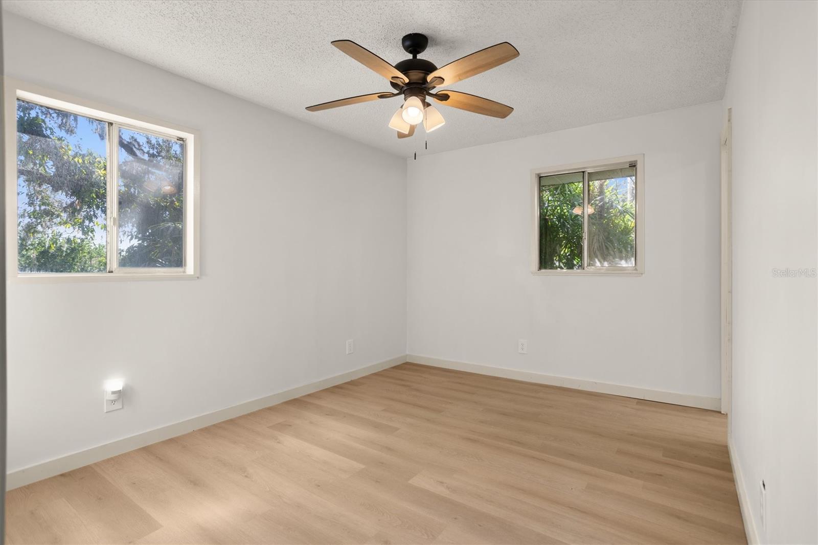 8725 ERIE LN, PARRISH, FL — photo 31