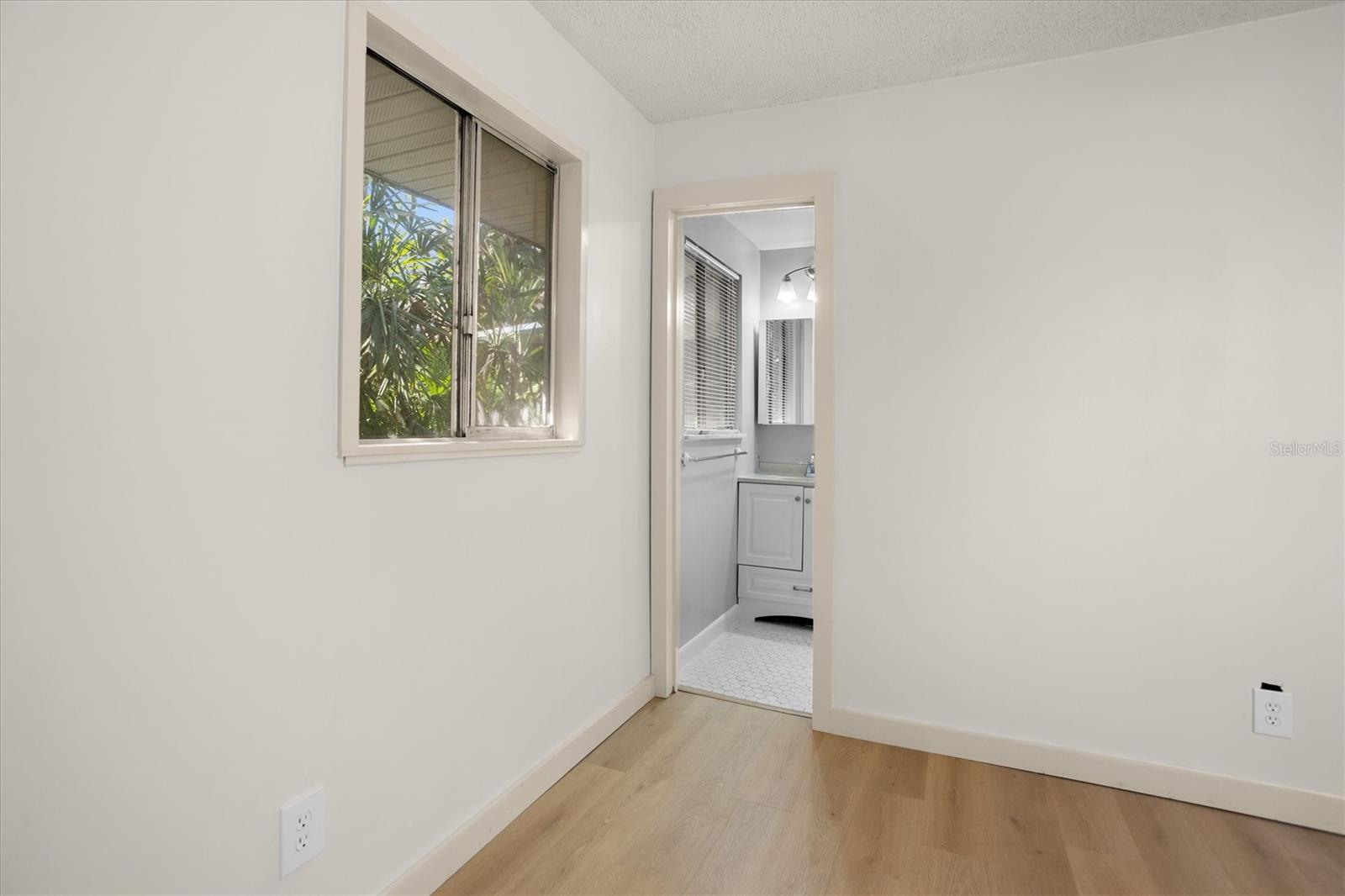 8725 ERIE LN, PARRISH, FL — photo 33