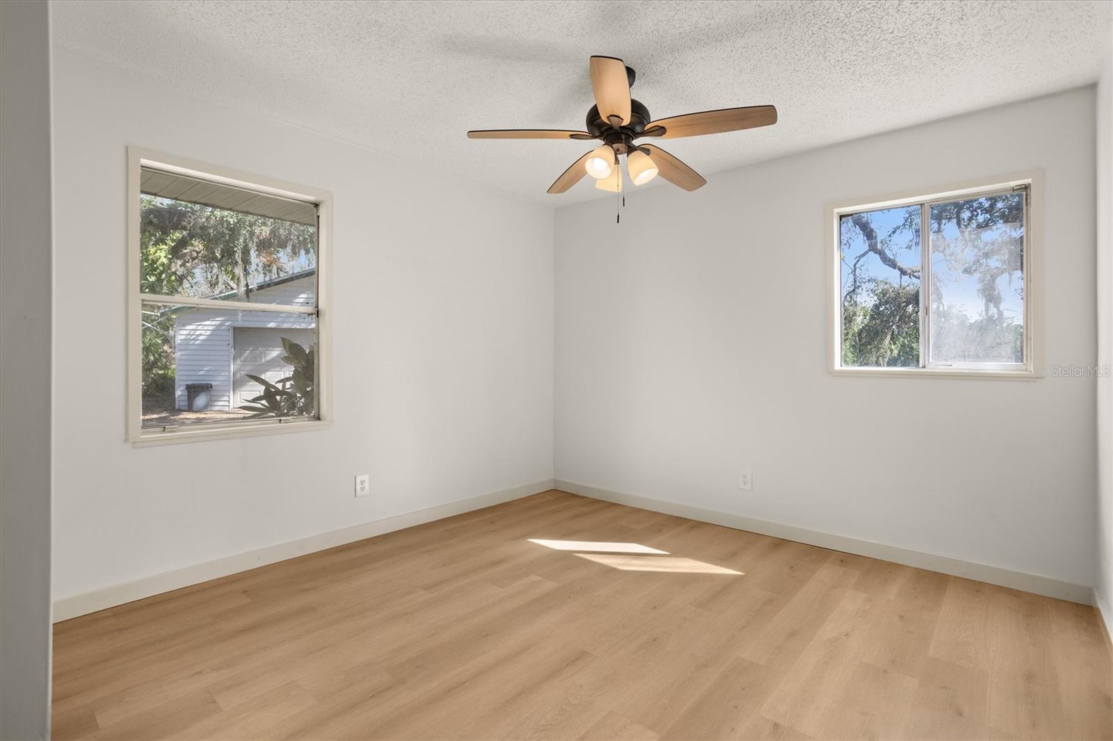 8725 ERIE LN, PARRISH, FL — photo 36