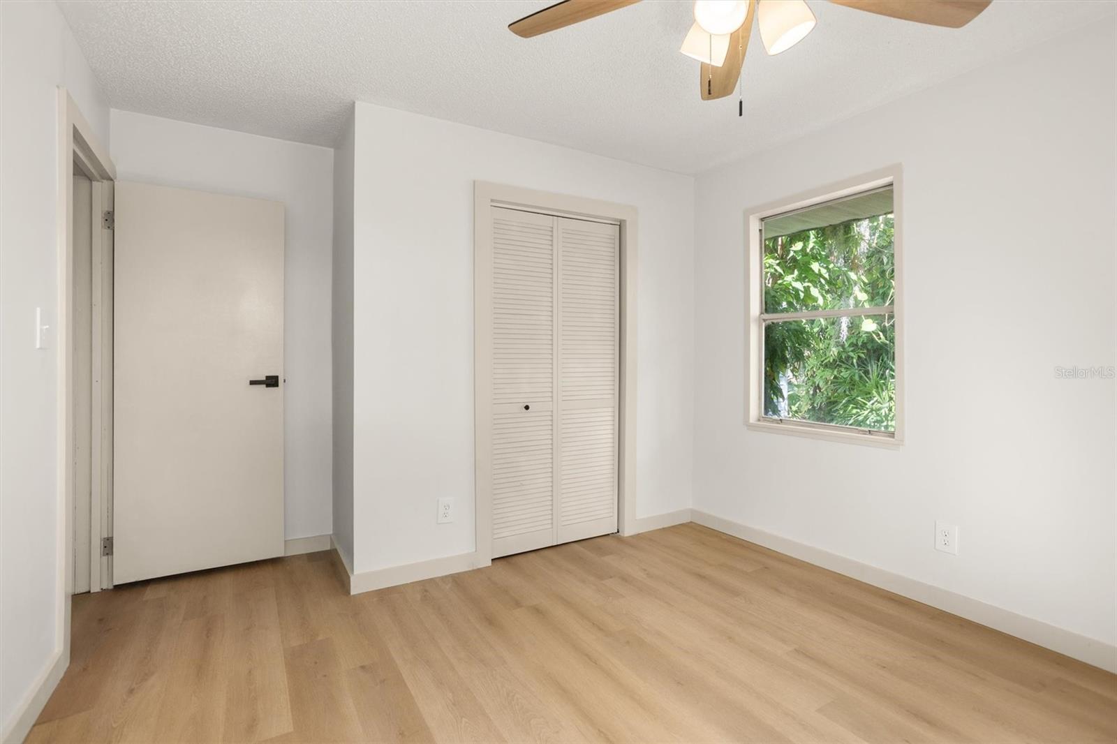 8725 ERIE LN, PARRISH, FL — photo 37