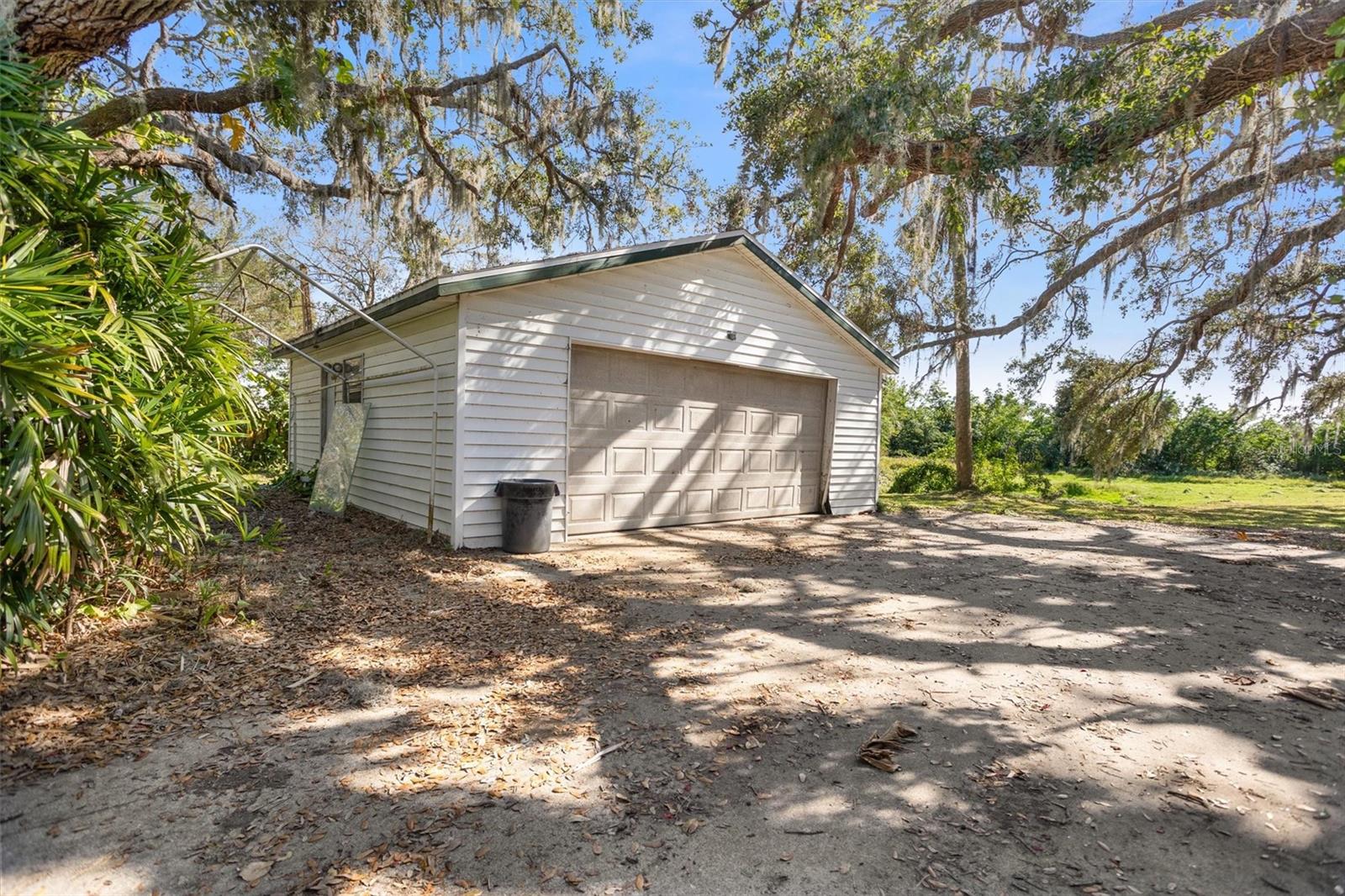 8725 ERIE LN, PARRISH, FL — photo 39
