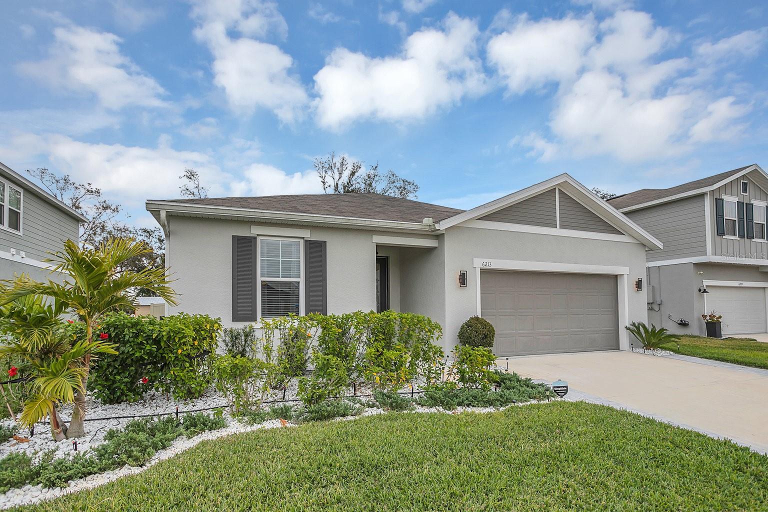 6213 DOLOSTONE DR, LAKELAND, FL
