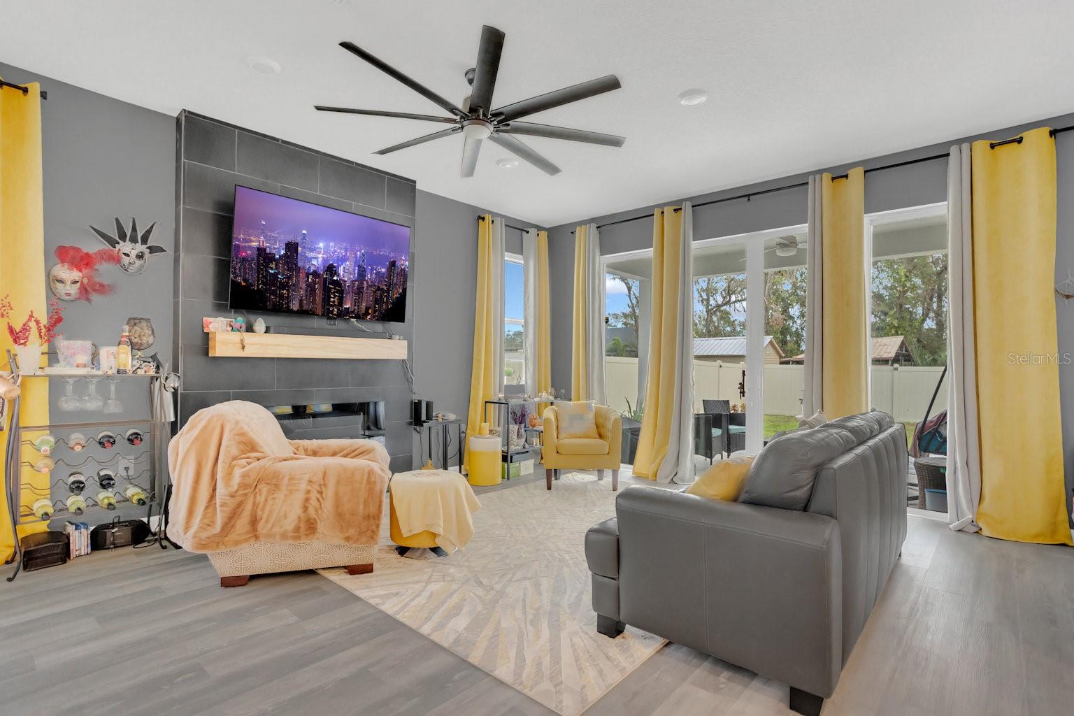 6213 DOLOSTONE DR, LAKELAND, FL — photo 2