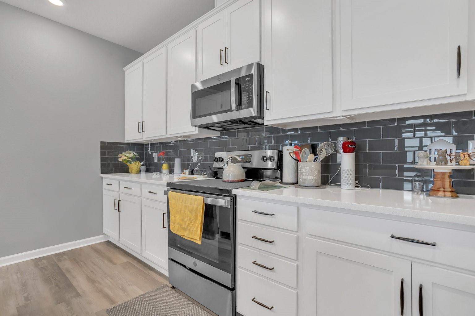 6213 DOLOSTONE DR, LAKELAND, FL — photo 8