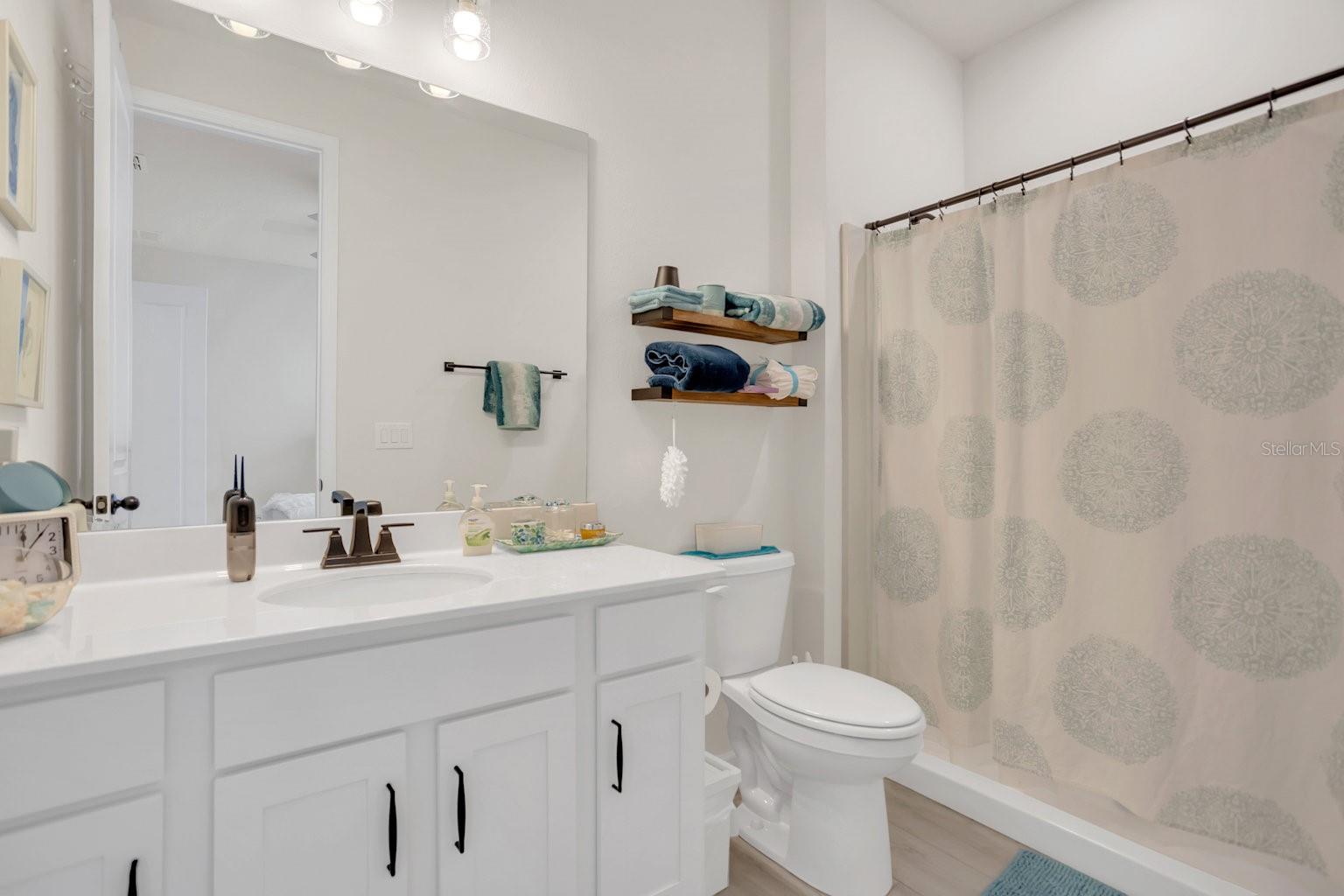 6213 DOLOSTONE DR, LAKELAND, FL — photo 13
