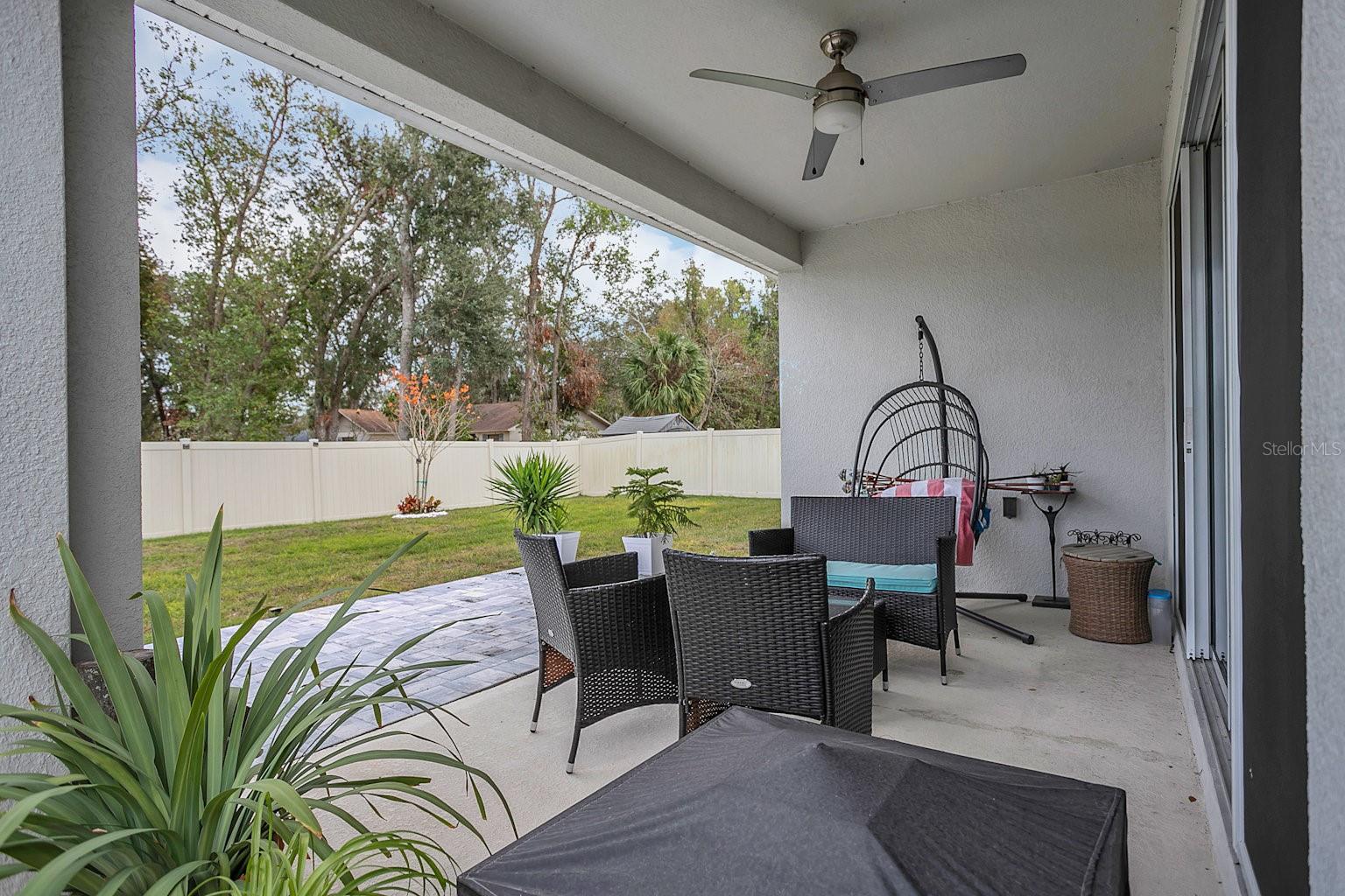 6213 DOLOSTONE DR, LAKELAND, FL — photo 21