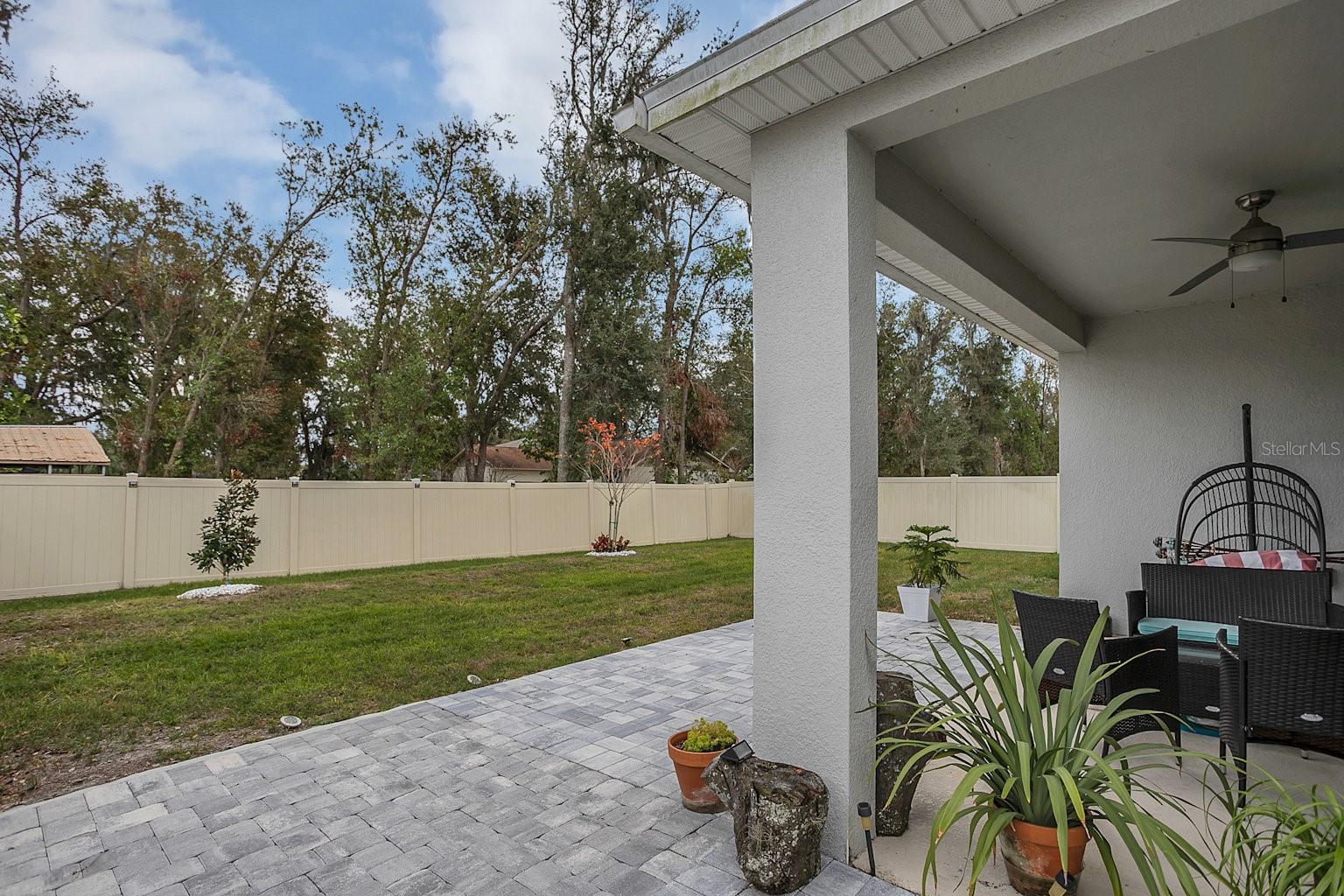 6213 DOLOSTONE DR, LAKELAND, FL — photo 22