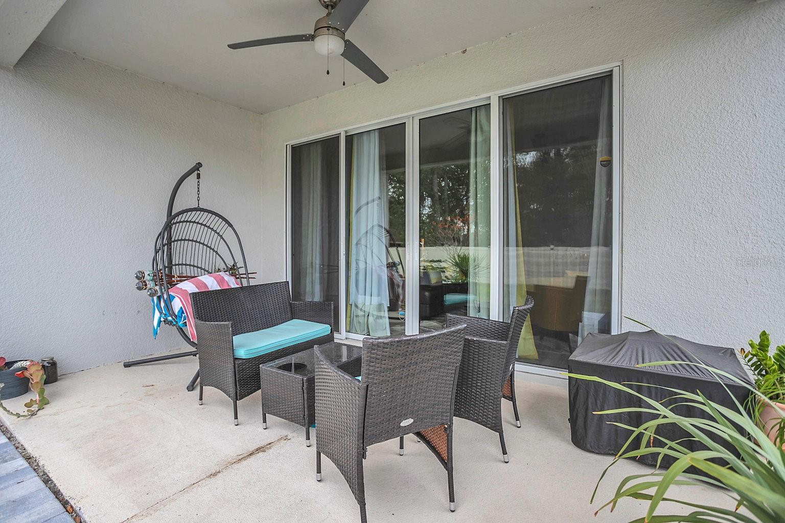 6213 DOLOSTONE DR, LAKELAND, FL — photo 23