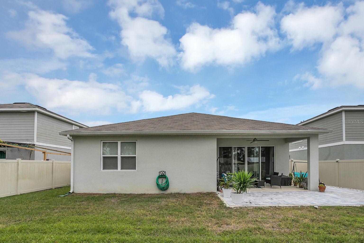 6213 DOLOSTONE DR, LAKELAND, FL — photo 24