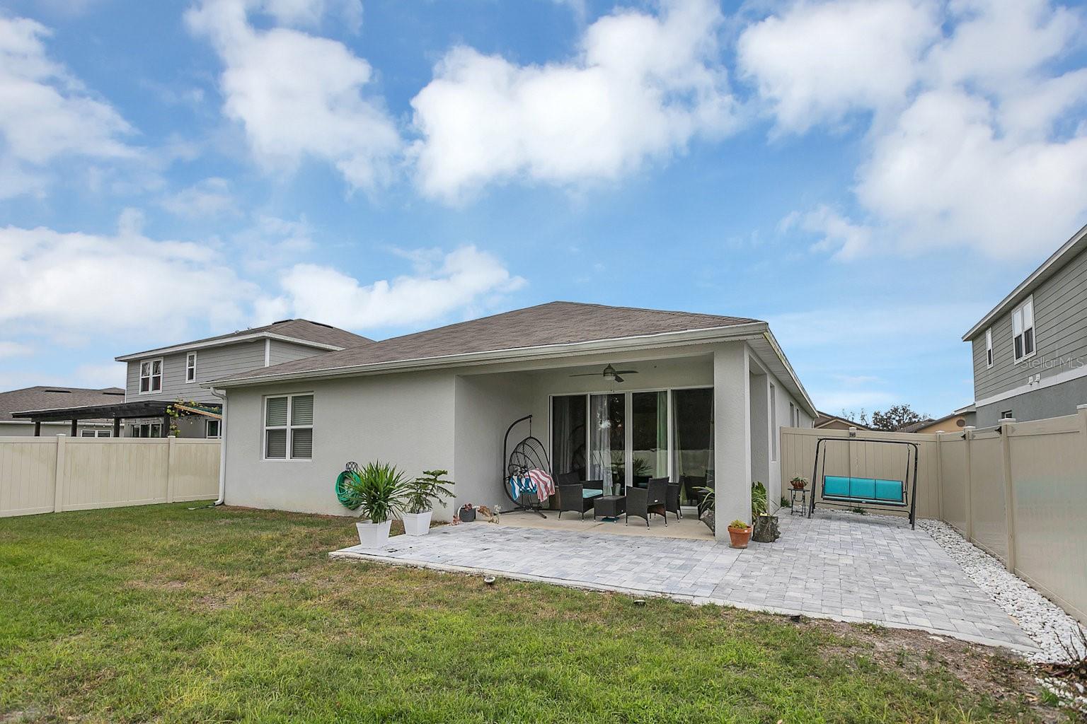 6213 DOLOSTONE DR, LAKELAND, FL — photo 25