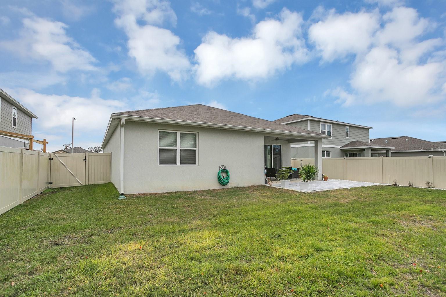 6213 DOLOSTONE DR, LAKELAND, FL — photo 26