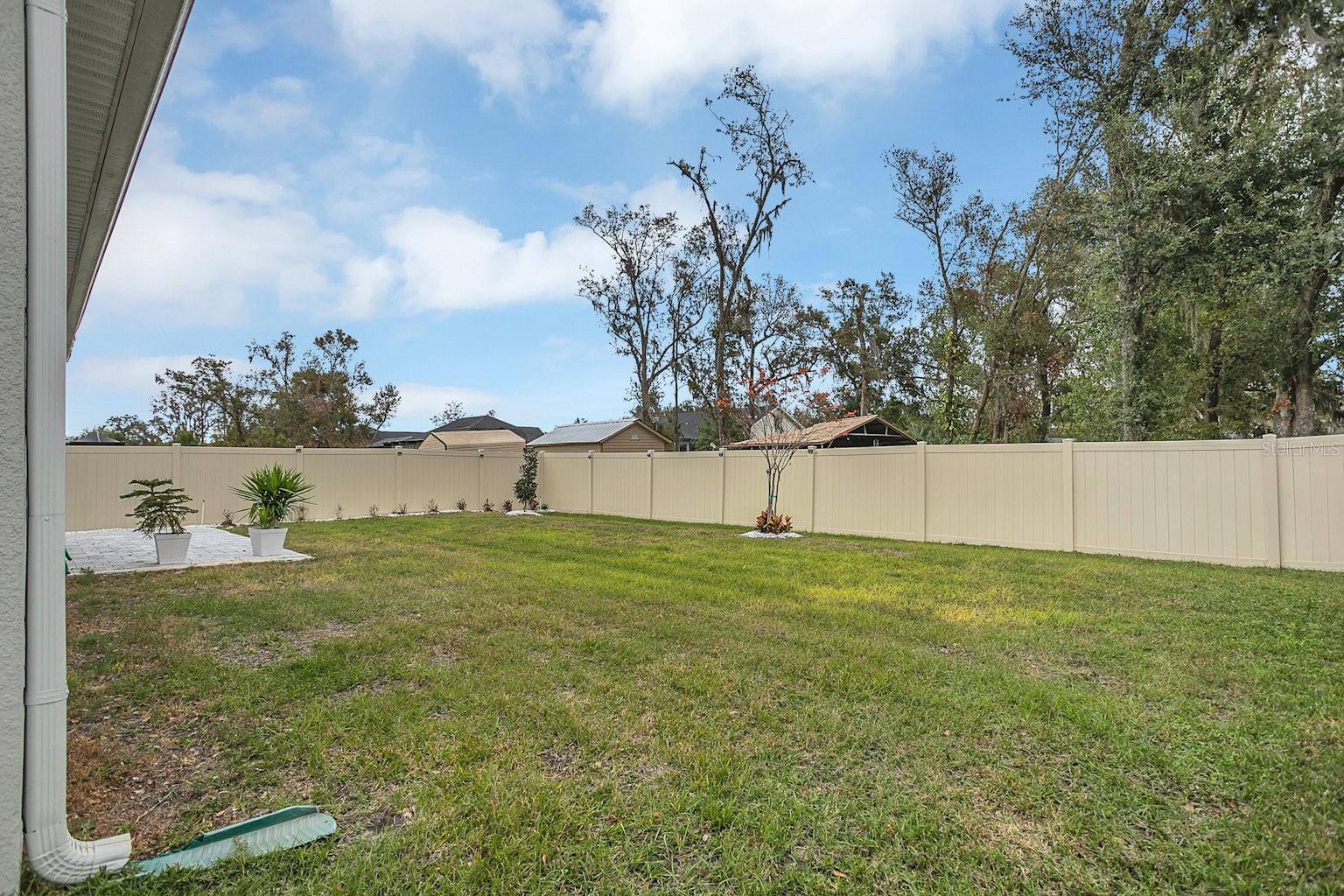 6213 DOLOSTONE DR, LAKELAND, FL — photo 27
