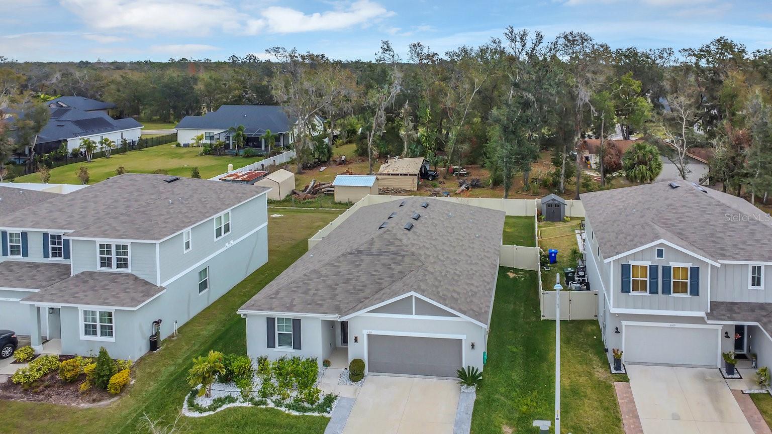 6213 DOLOSTONE DR, LAKELAND, FL — photo 28