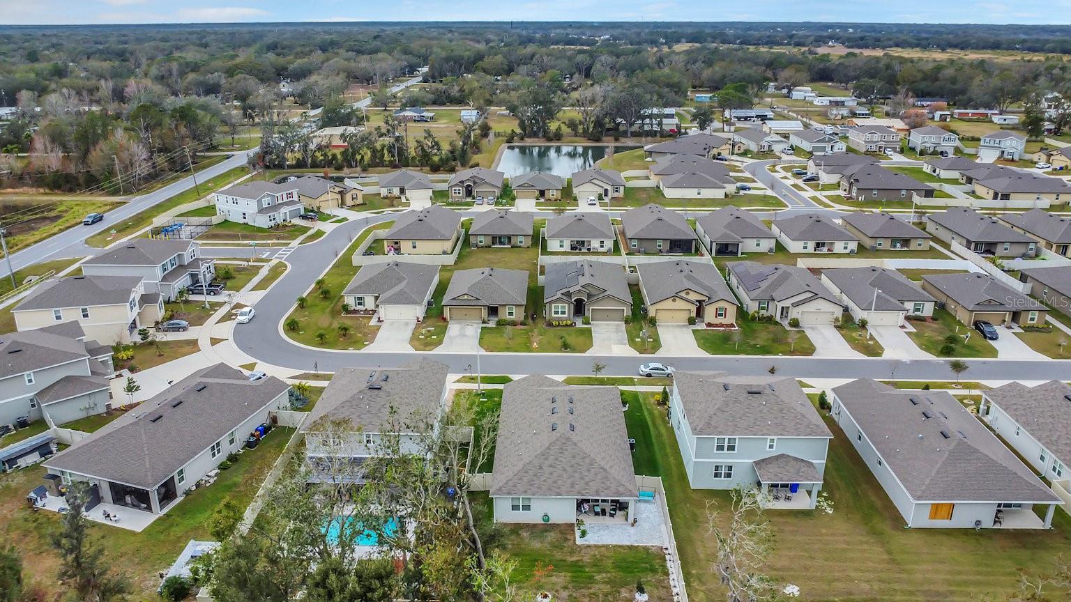 6213 DOLOSTONE DR, LAKELAND, FL — photo 31
