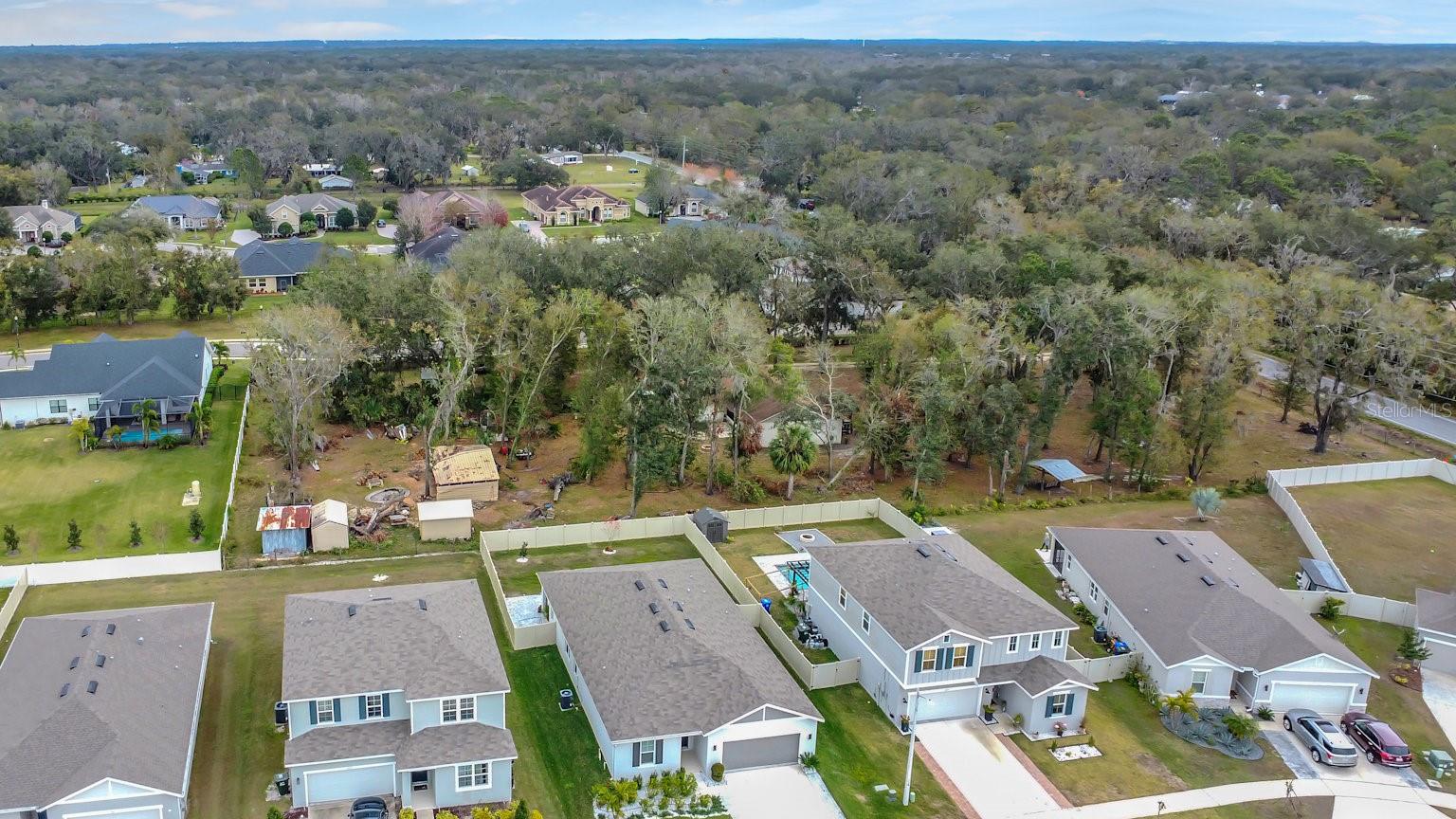 6213 DOLOSTONE DR, LAKELAND, FL — photo 32