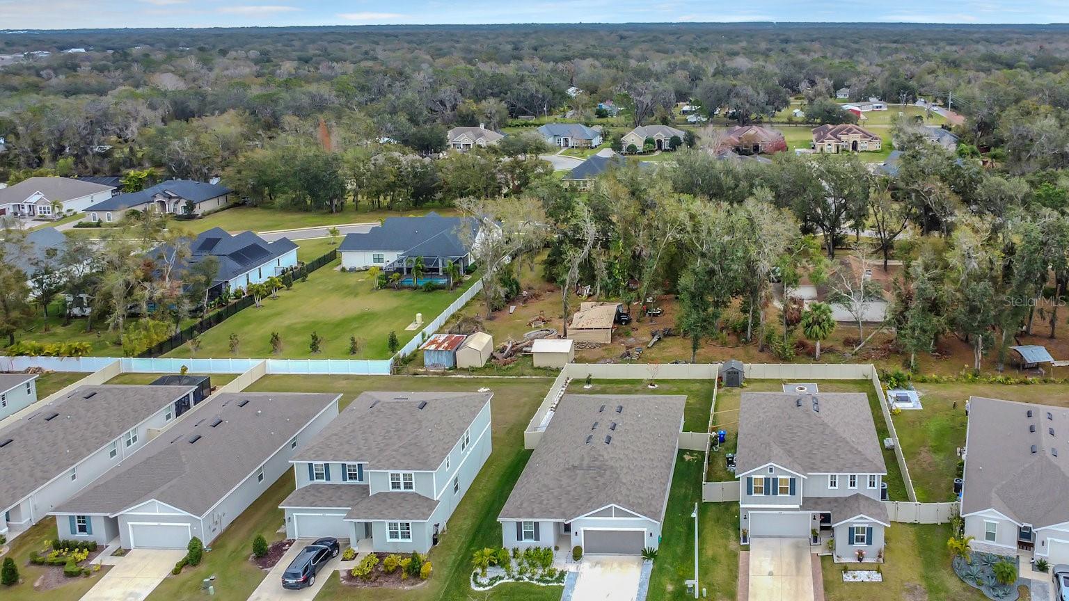 6213 DOLOSTONE DR, LAKELAND, FL — photo 33