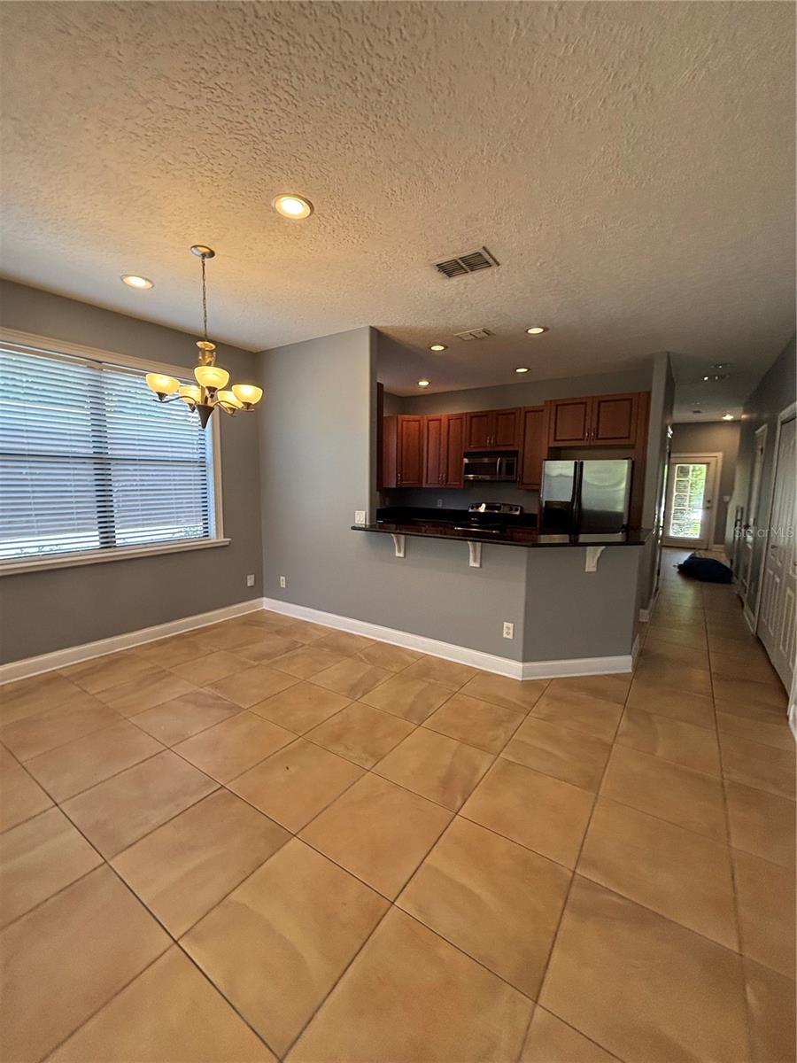 2505 KILGORE ST, ORLANDO, FL — photo 2