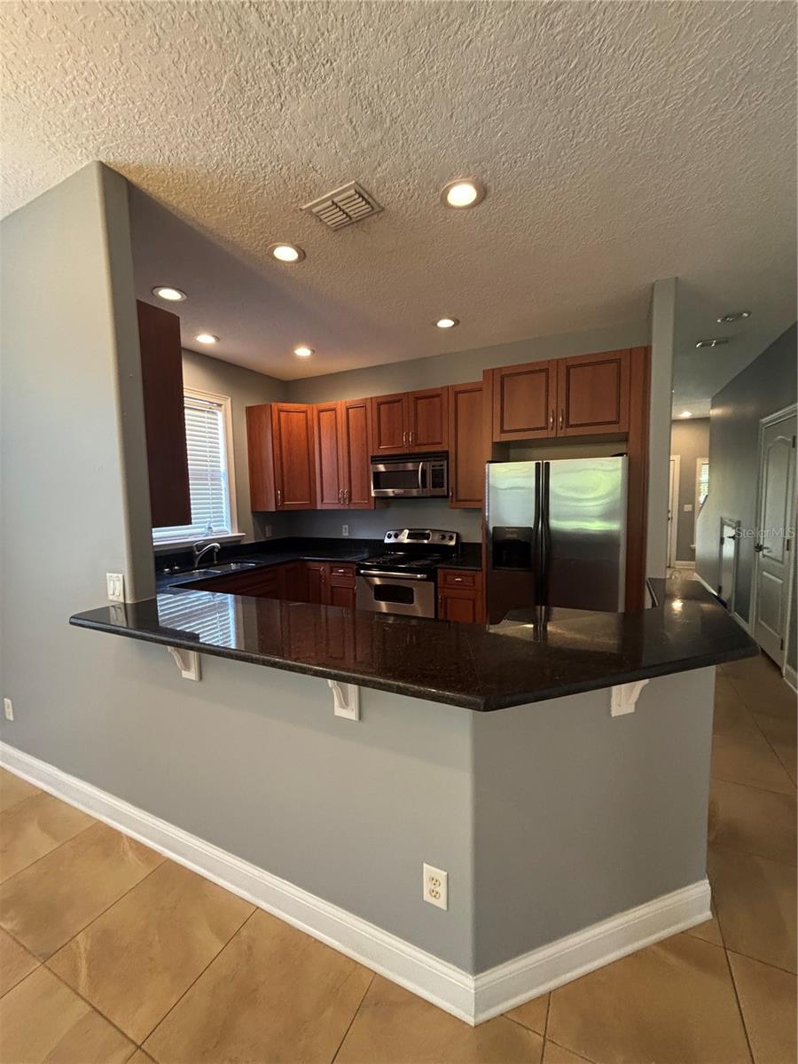 2505 KILGORE ST, ORLANDO, FL — photo 3