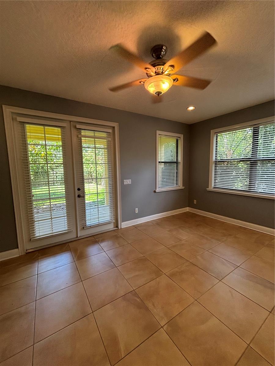 2505 KILGORE ST, ORLANDO, FL — photo 4
