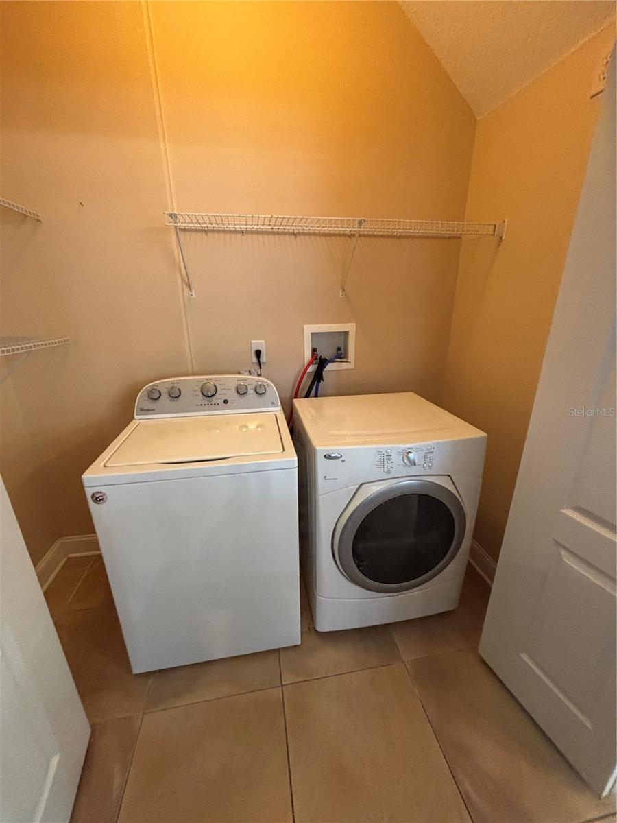 2505 KILGORE ST, ORLANDO, FL — photo 5